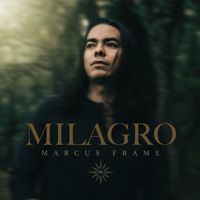 Marcus Frame - Milagro
