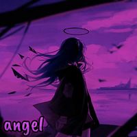 Angel - Help Myself