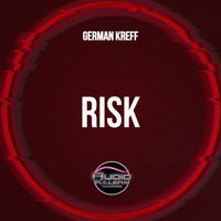 German Kreff - Risk