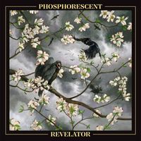 Phosphorescent - Impossible House
