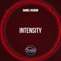 Daniel Verdun - Intensity