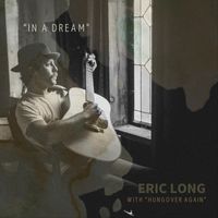 Eric Long - In a Dream
