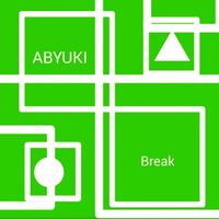 ABYUKI - Break
