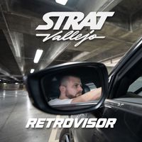 Strat Vallejo - Retrovisor