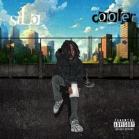 Silo - Cooler (Explicit)