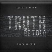 EL - Truth Be Told (2015)