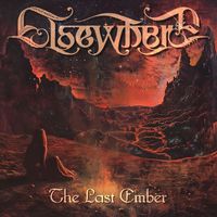 Elsewhere - The Last Ember