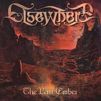 Elsewhere - The Last Ember