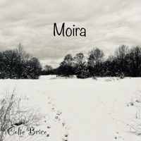 Colie Brice - Moira