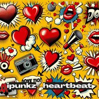 iPunkz - Heartbeat
