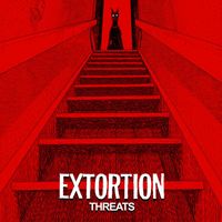 Extortion - Snare (Explicit)