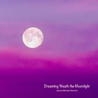 James Michael Stevens - Dreaming 'neath the Moonlight