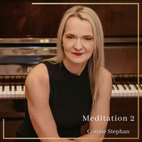 Connie Stephan - Meditation 2
