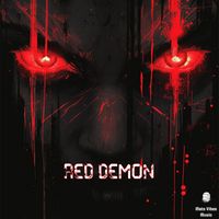 Ironstein - Red Demon