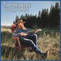 Tim Helnore - Pilgrim's Paradise (Explicit)