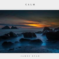 James Ryan - Calm