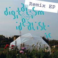 Digitalism - Idealistic (Remix)