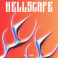 Elements - Hellscape