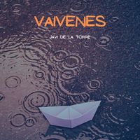 Javi de la Torre - Vaivenes