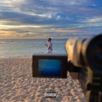 AGGY - PCH (Explicit)