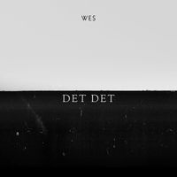 WES - Det Det