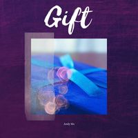 Andy Ms - Gift