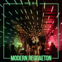 Sonic Beat - Modern Reggaeton