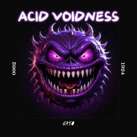 Gayo - Acid Voidness