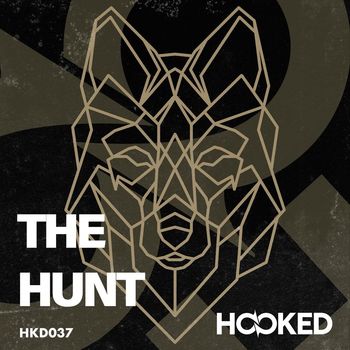 Various Artists - The Hunt