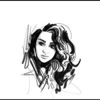 Laura White - Woman To Woman (Explicit)