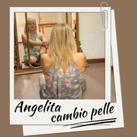 Angelita - Cambio Pelle