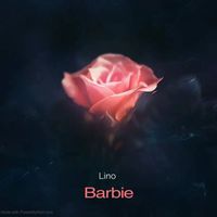 Lino - Barbie