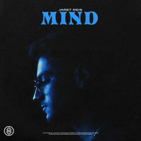 Jaret Reis - Mind