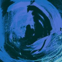 Terminals - Baptise