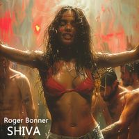 Roger Bonner - Shiva