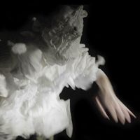 Julia Louise Knifefist - Venom (Explicit)