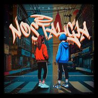 Left & Right - Nostalgia