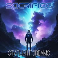 Sacrifice - Starlight Dreams