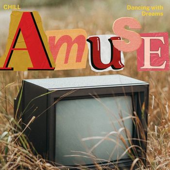 Michael Davis - Amuse