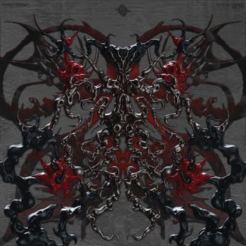 Various Artists - MUTANT MODALITY VOL. 2