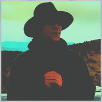 J.Gill - Remember It Well