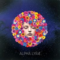 Alpha Lyrae - Alpha Lyrae
