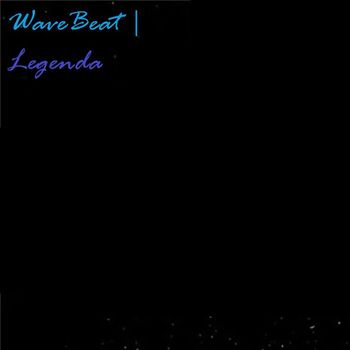 Legenda - Wave Beat