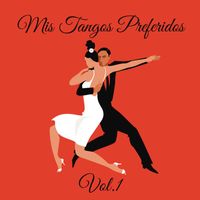 Carlos Acuña - Mis Tangos Preferidos Vol. 1