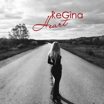 ReGina - Heart