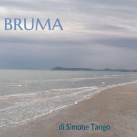 Simone Tango - BRUMA Simone Tango