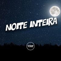 DJ Surtado 011 and MC Neguin Original featuring Prime Funk - Noite Inteira (Explicit)