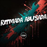Dj Diniz, Mc Gw and Mc Anjim featuring Prime Funk - Ritmada Abusada (Explicit)