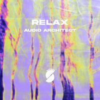 Audio Architect - Relax