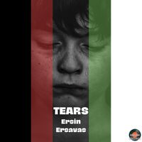 Ersin Ersavas - Tears
